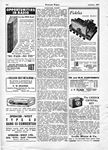 1957 439.jpg